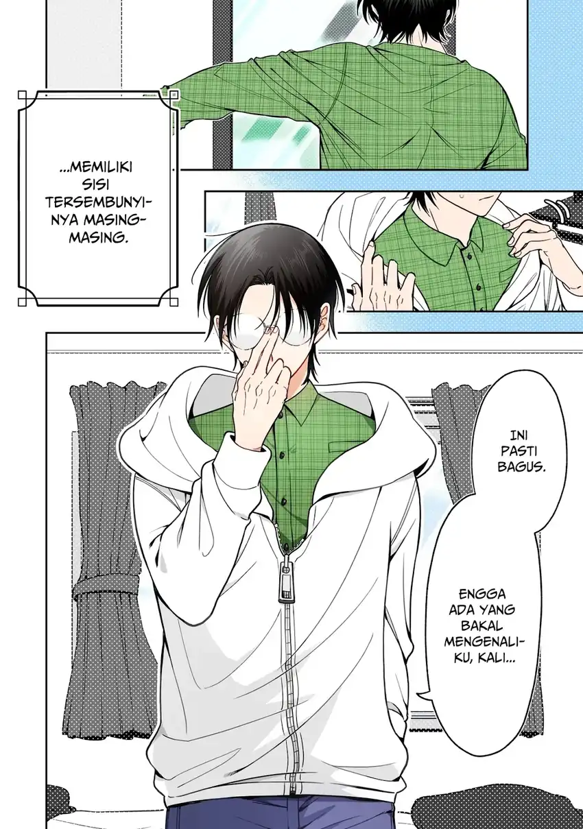 Chapter 1 - halaman 4