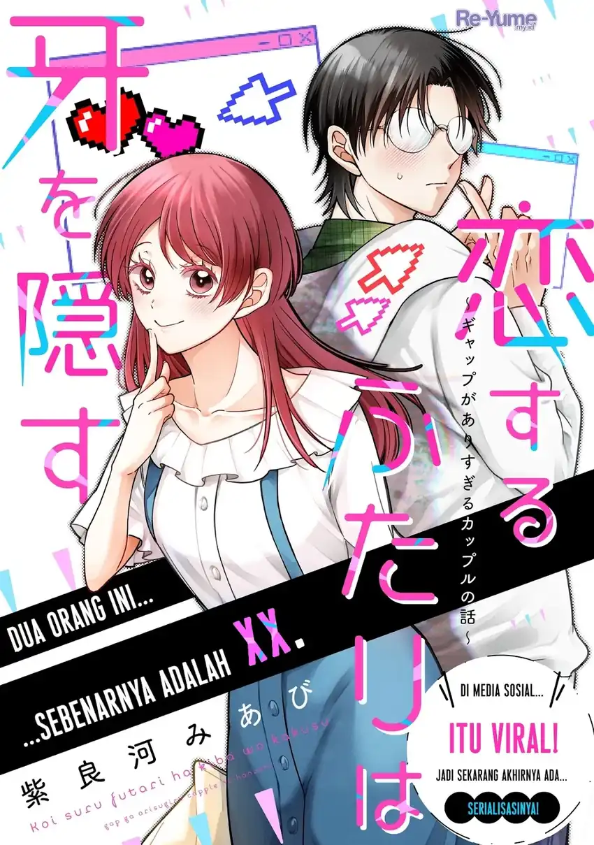 Chapter 1 - halaman 5