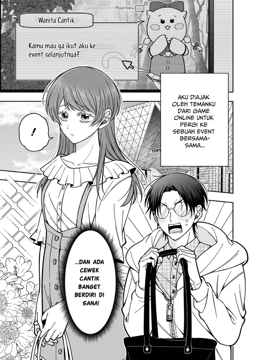 Chapter 1 - halaman 6