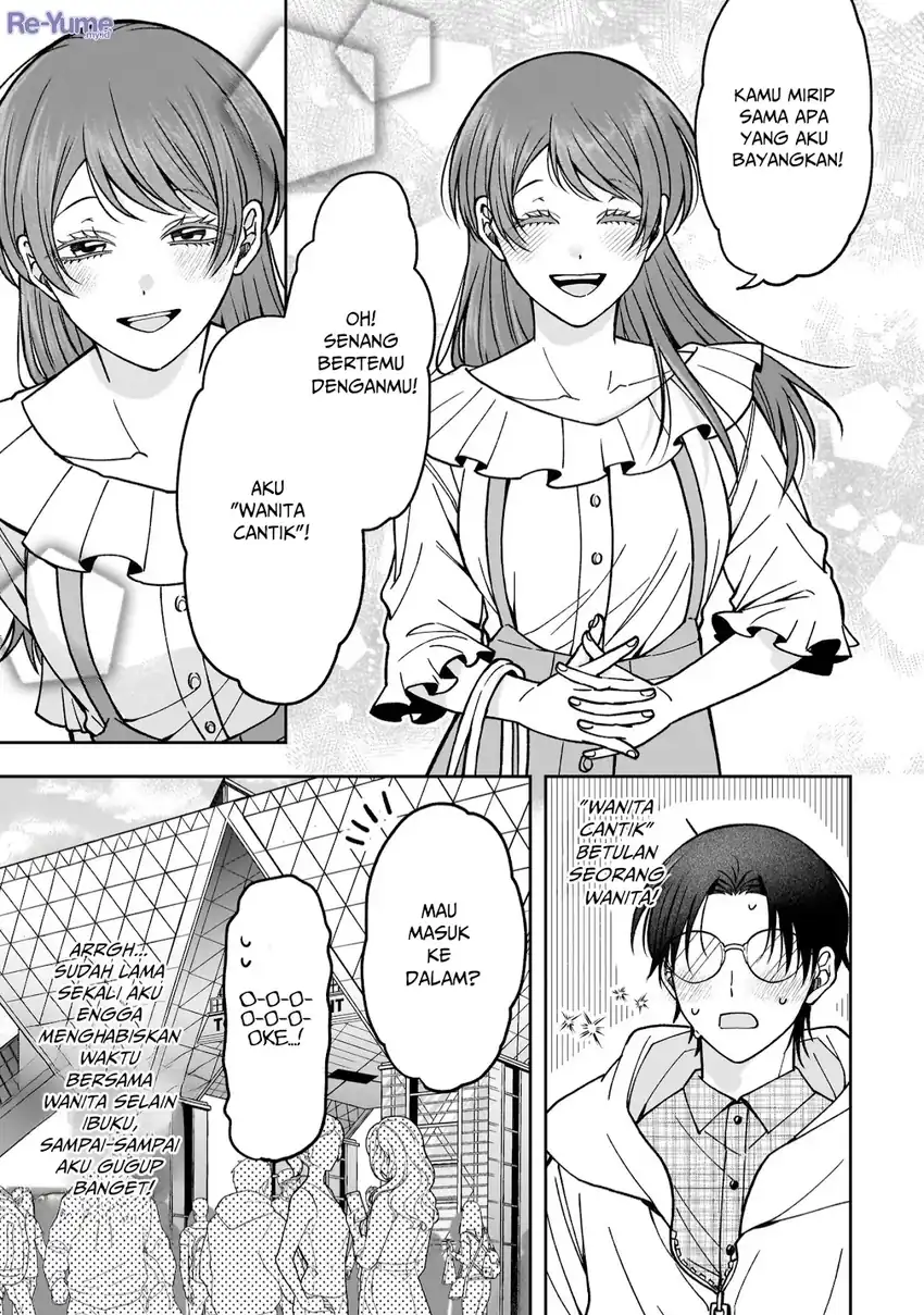 Chapter 1 - halaman 8