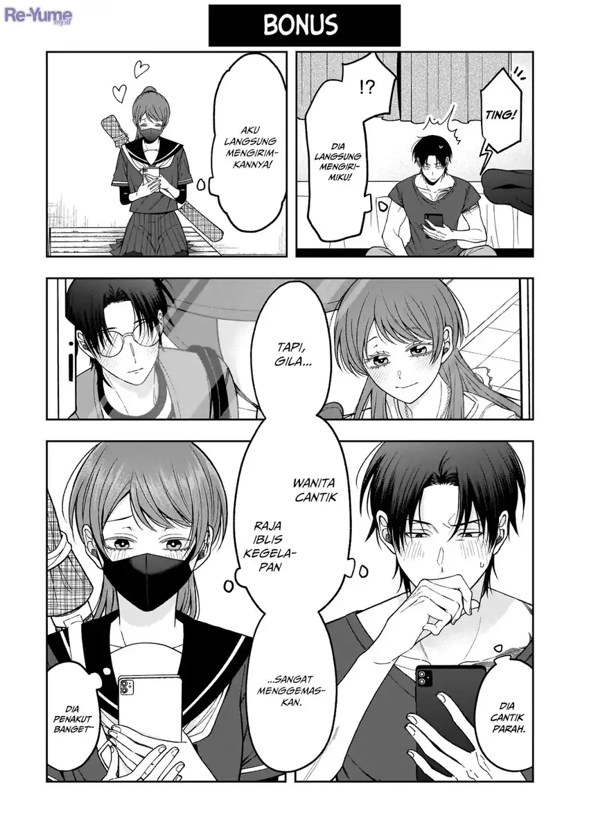 Chapter 2 - halaman 14