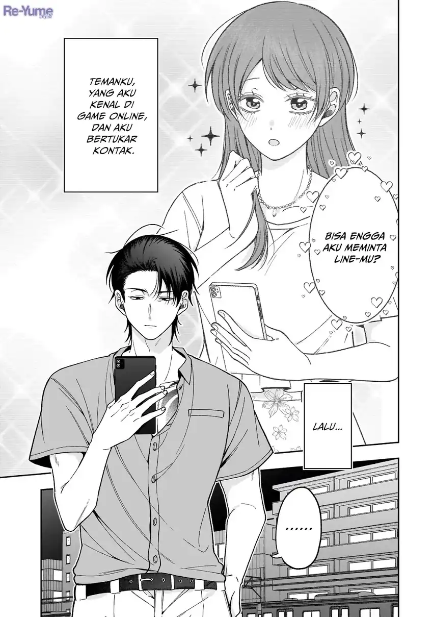 Chapter 2 - halaman 15