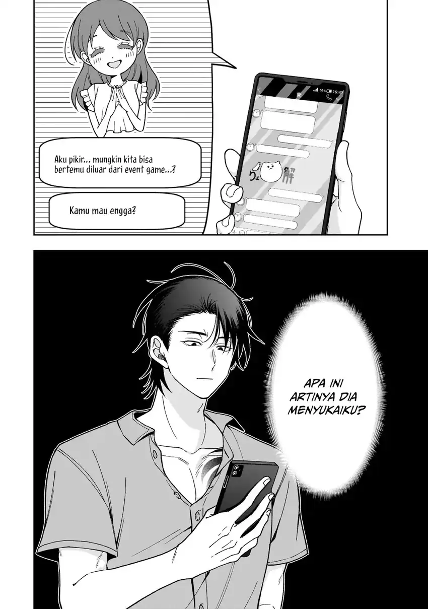 Chapter 2 - halaman 16