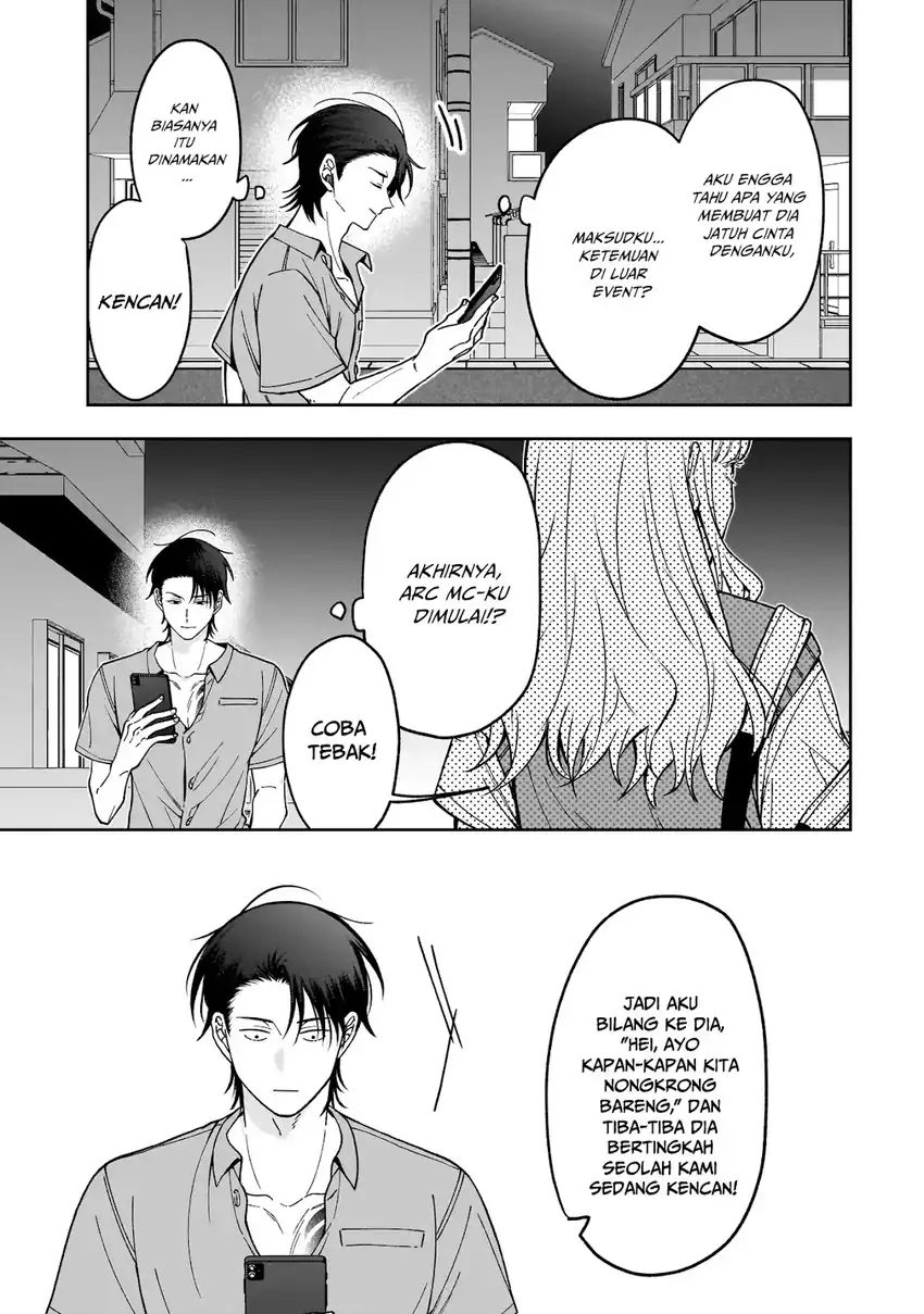 Chapter 2 - halaman 17