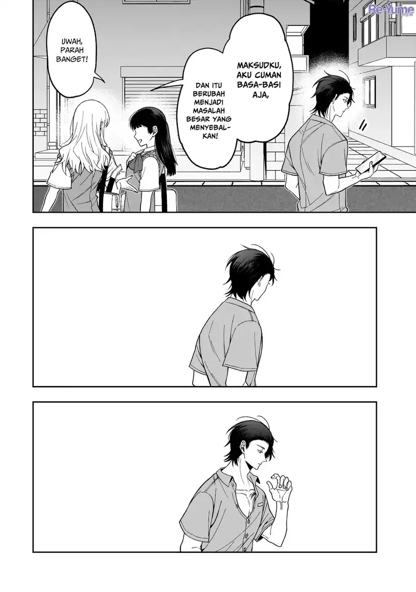 Chapter 2 - halaman 18