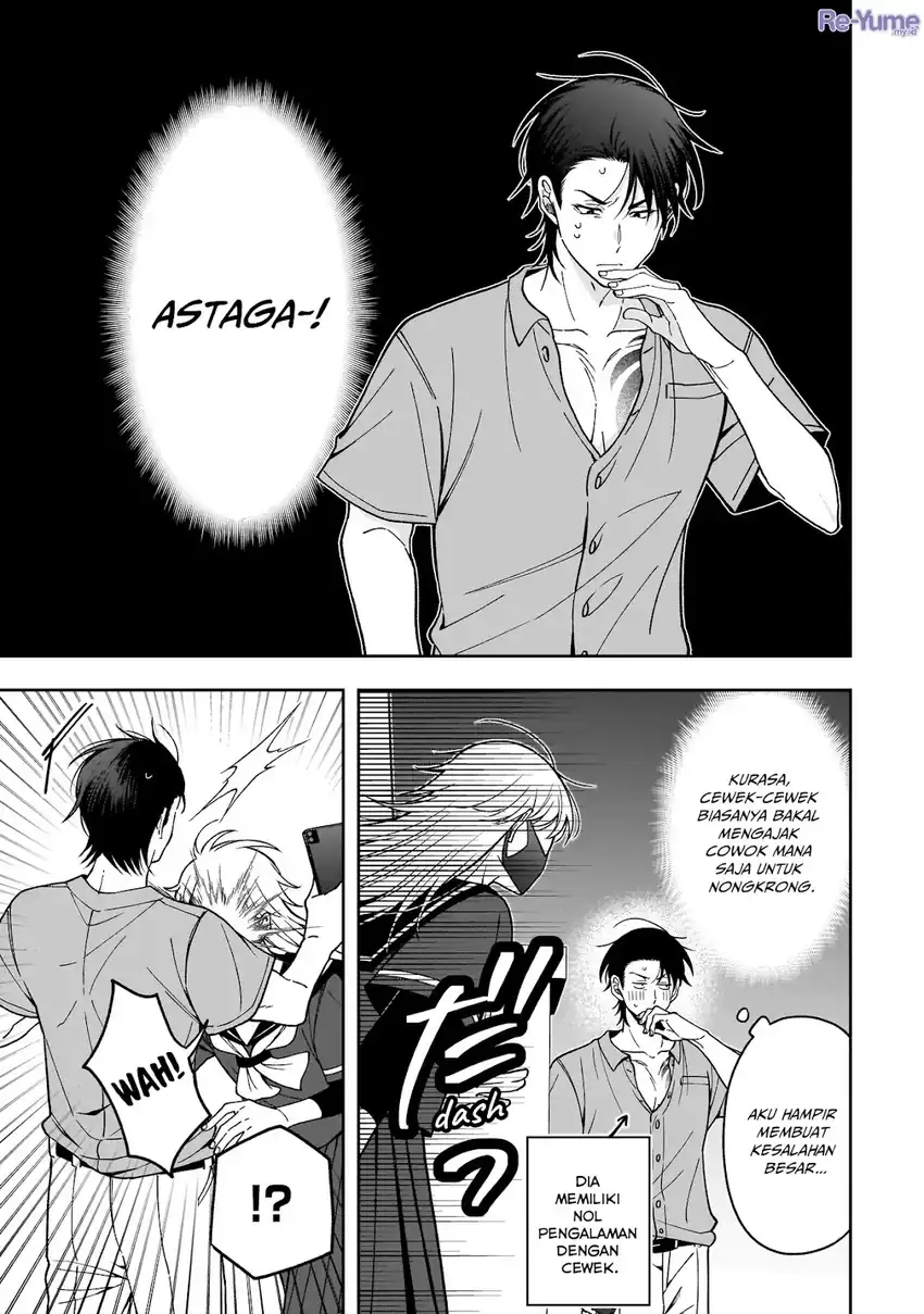 Chapter 2 - halaman 19