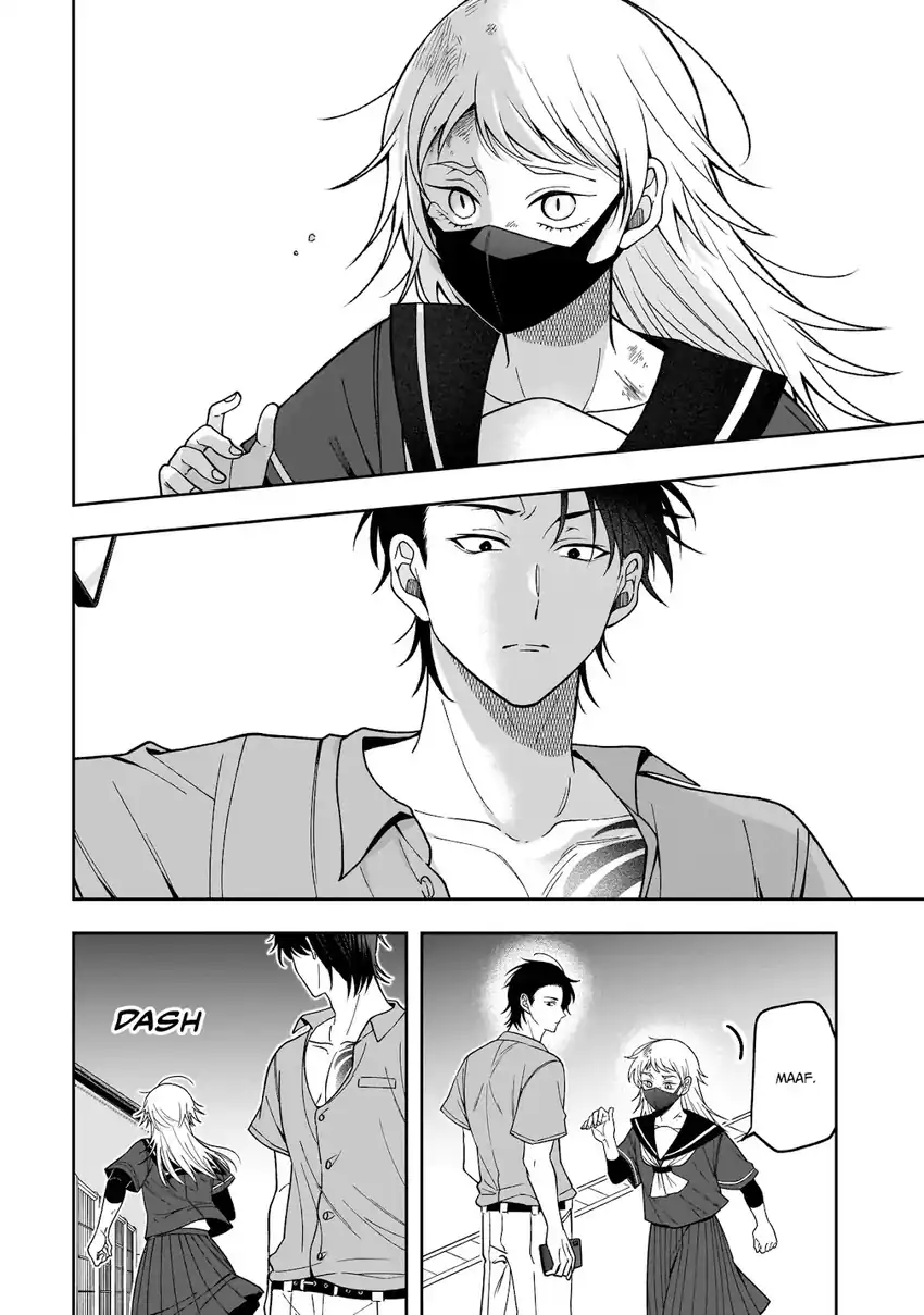 Chapter 2 - halaman 20