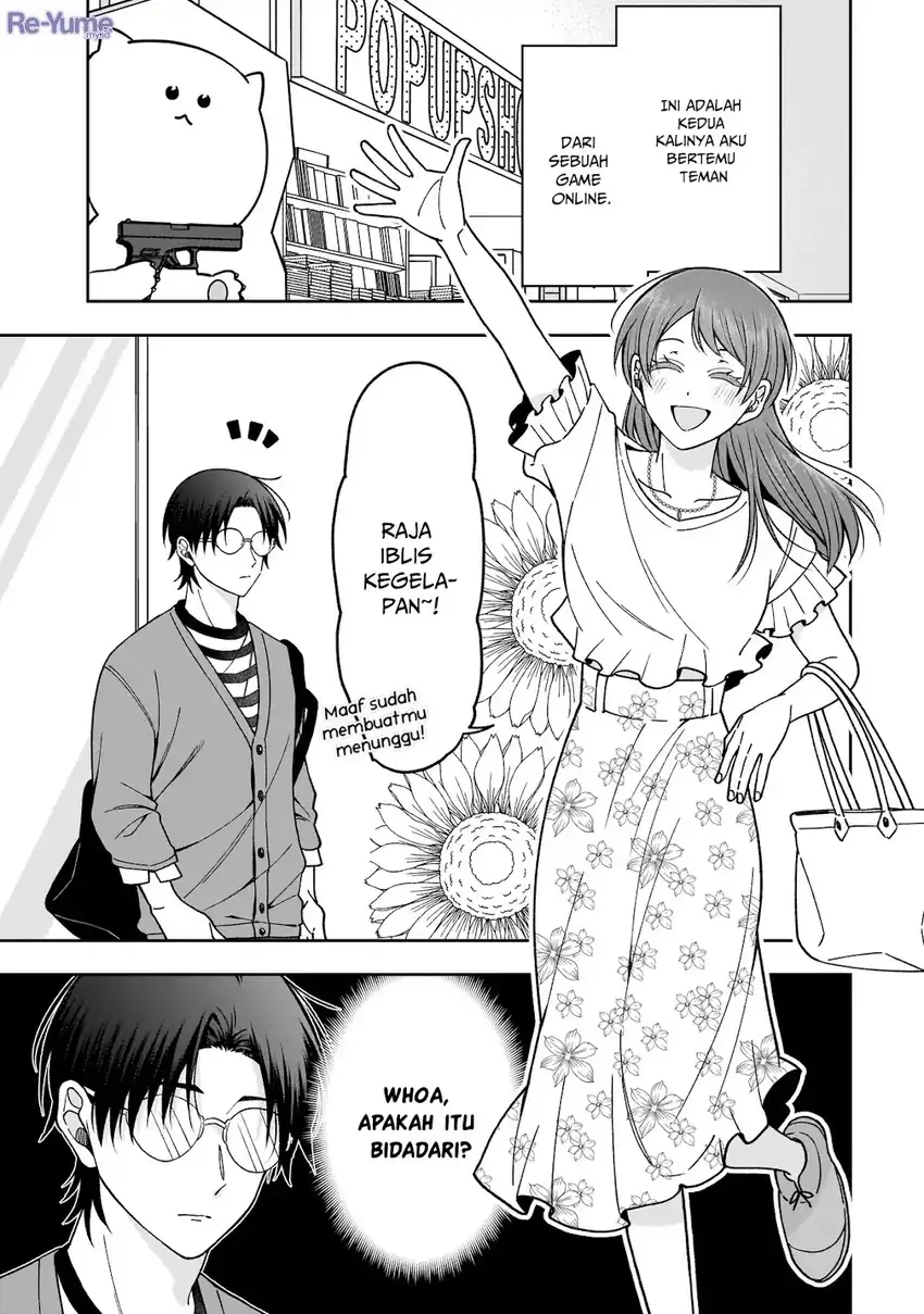 Chapter 2 - halaman 3