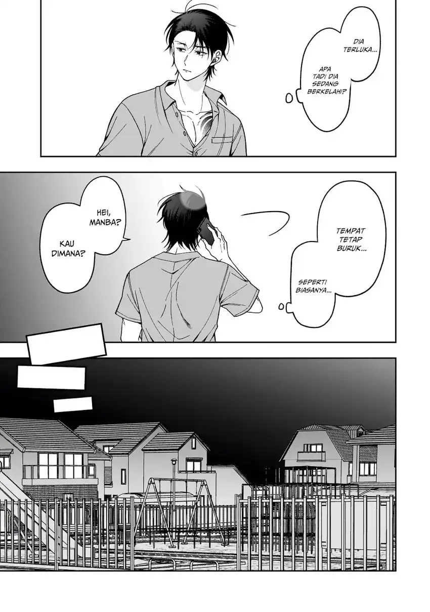 Chapter 2 - halaman 21