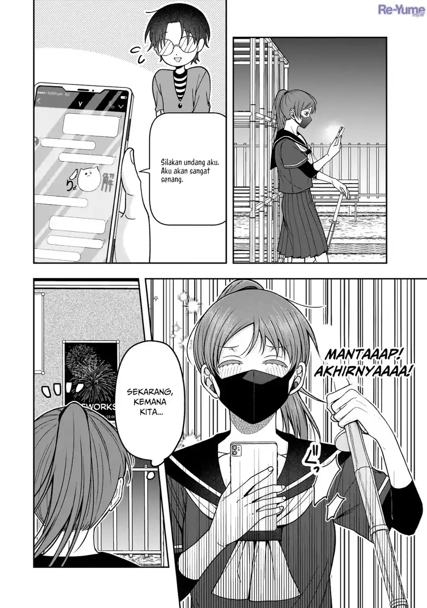 Chapter 2 - halaman 22