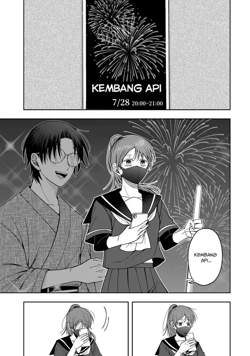 Chapter 2 - halaman 23