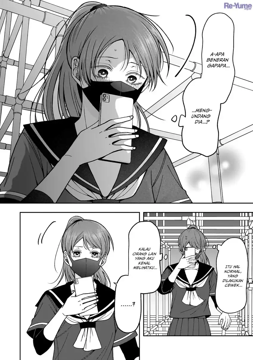 Chapter 2 - halaman 24