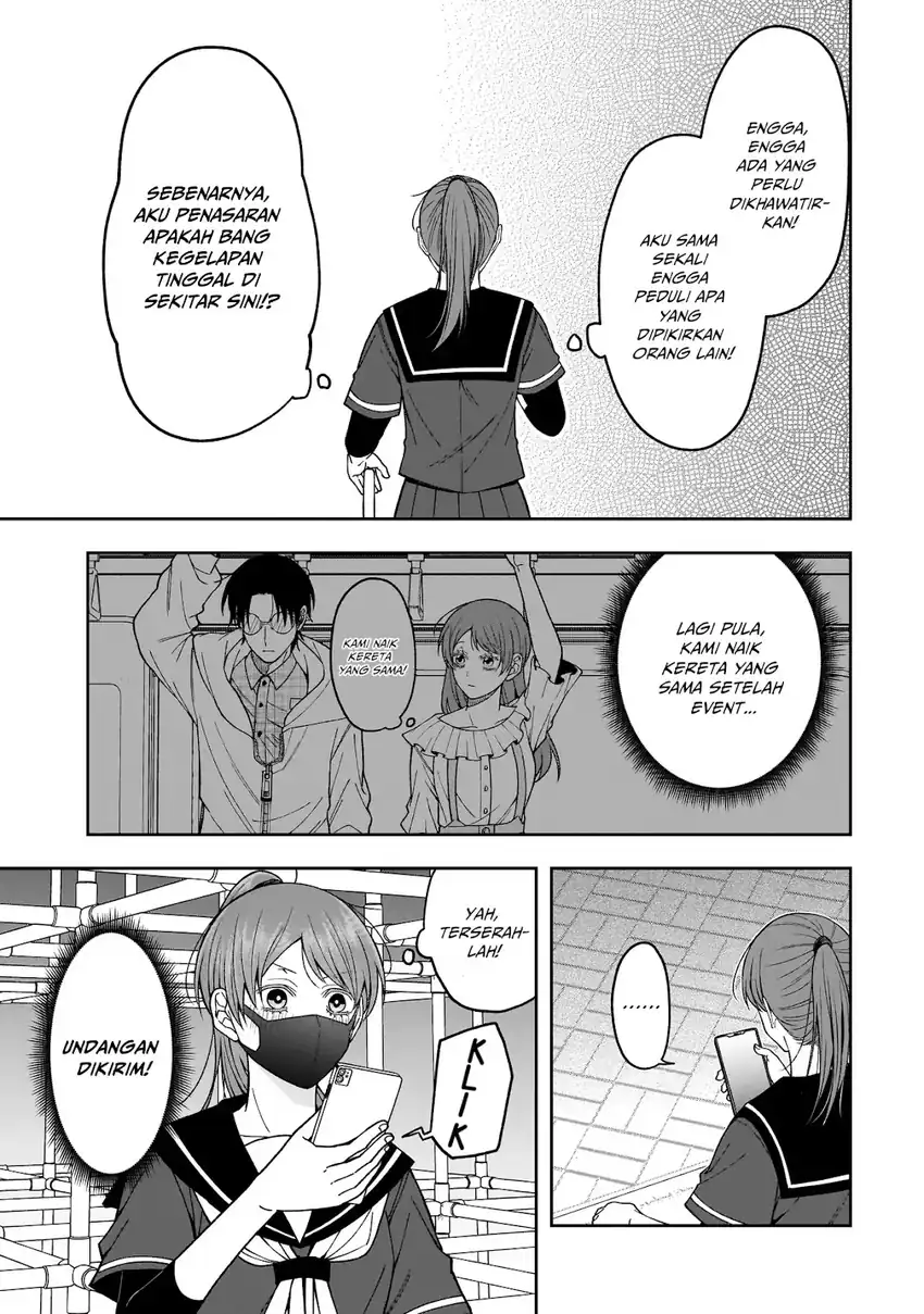 Chapter 2 - halaman 25