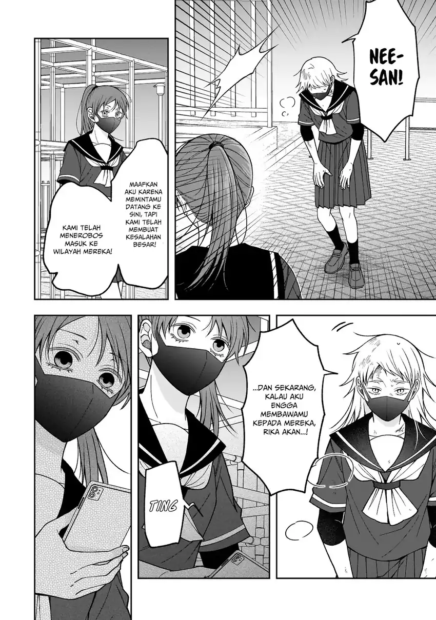 Chapter 2 - halaman 26