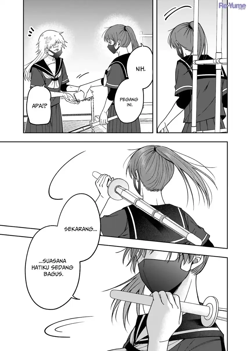 Chapter 2 - halaman 27
