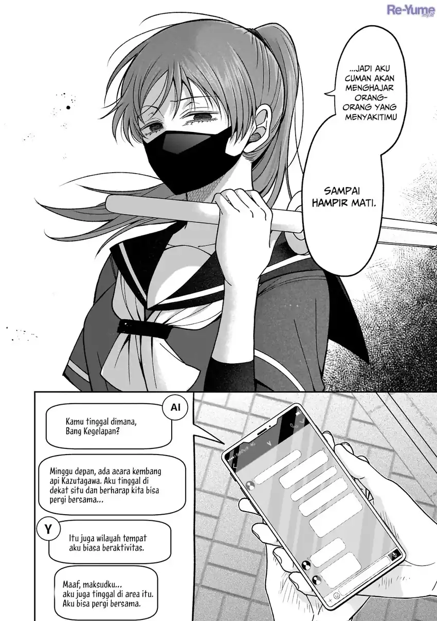 Chapter 2 - halaman 28
