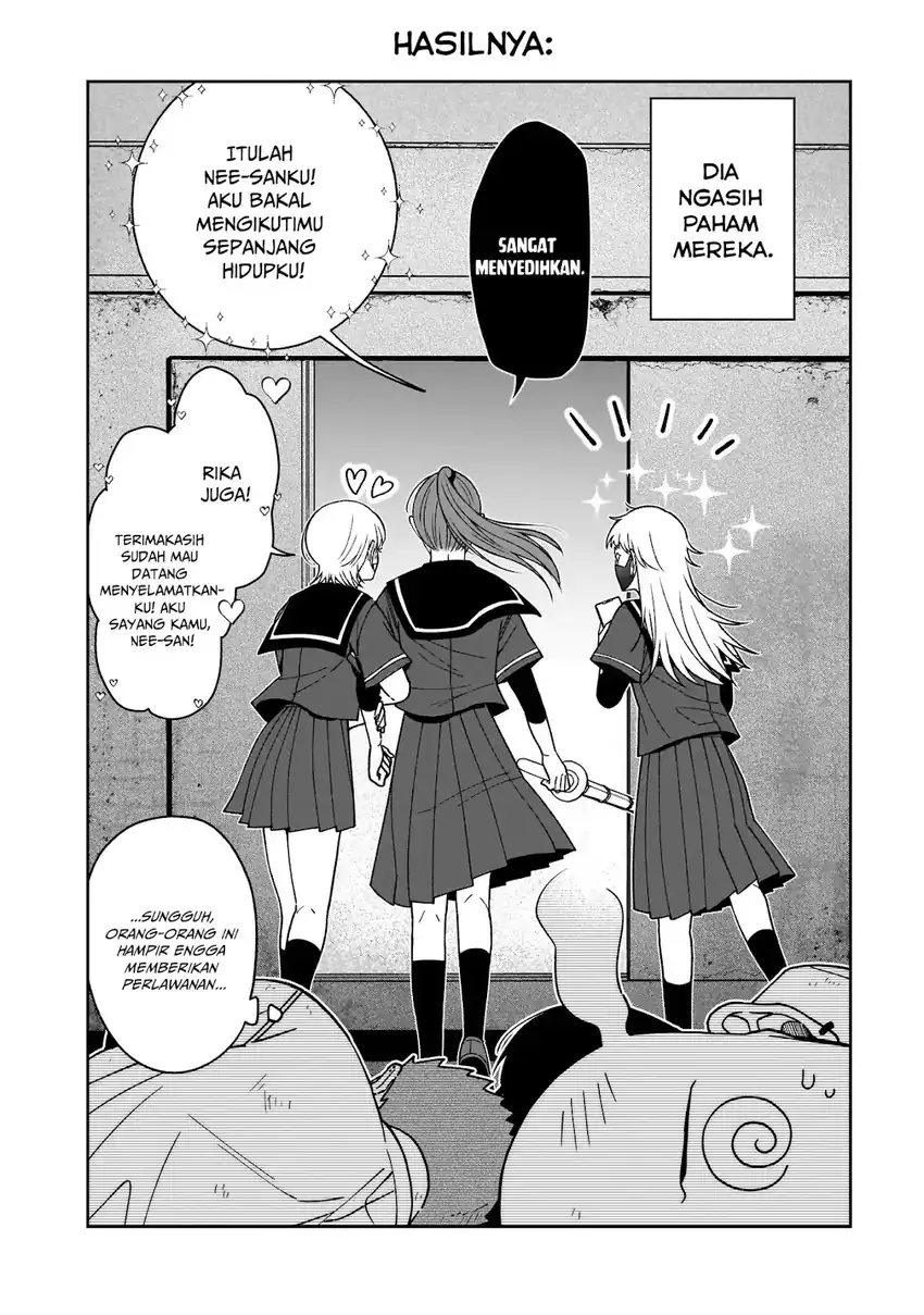Chapter 2 - halaman 29
