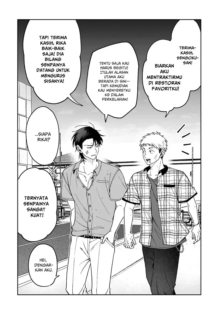 Chapter 2 - halaman 30