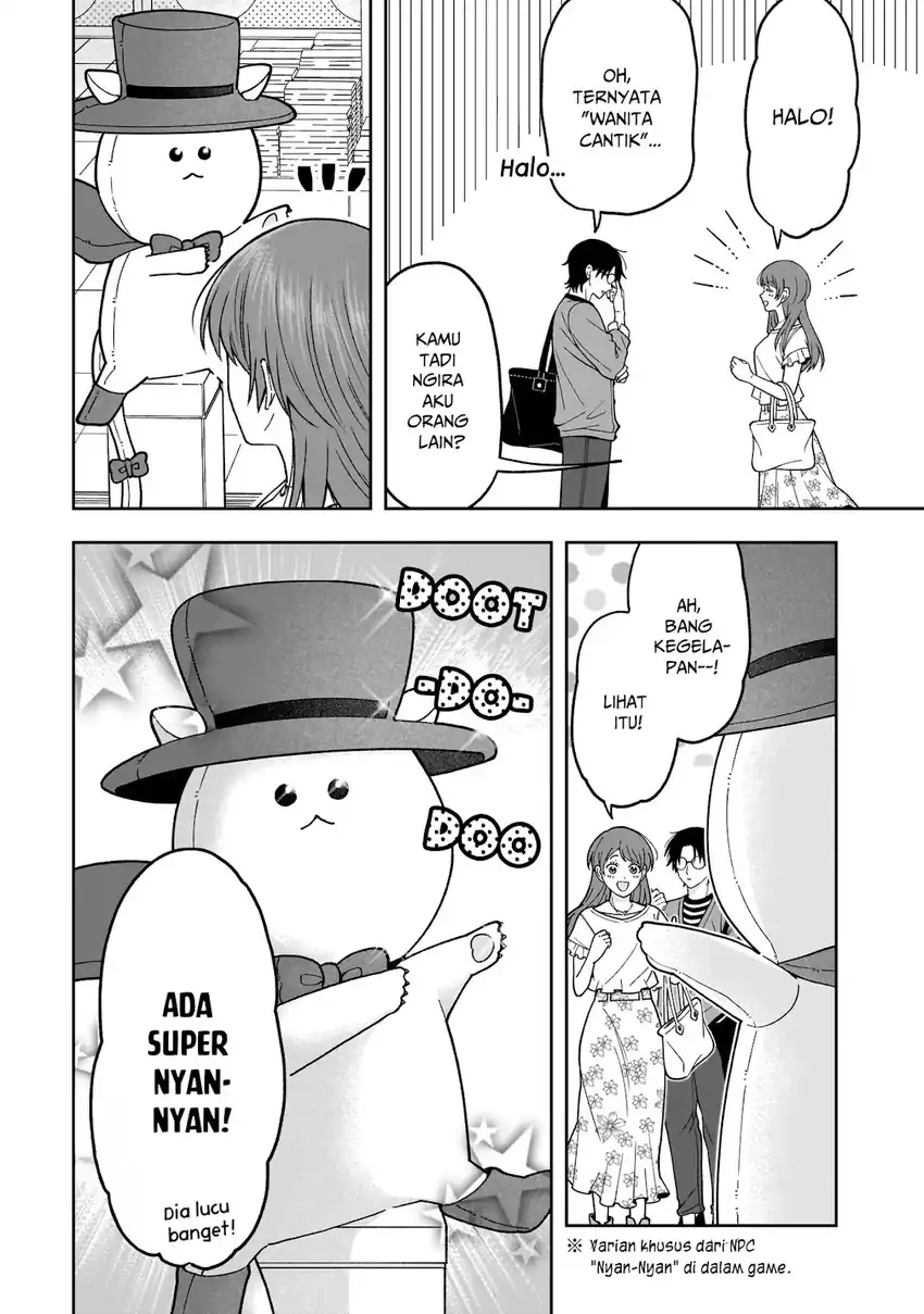 Chapter 2 - halaman 4