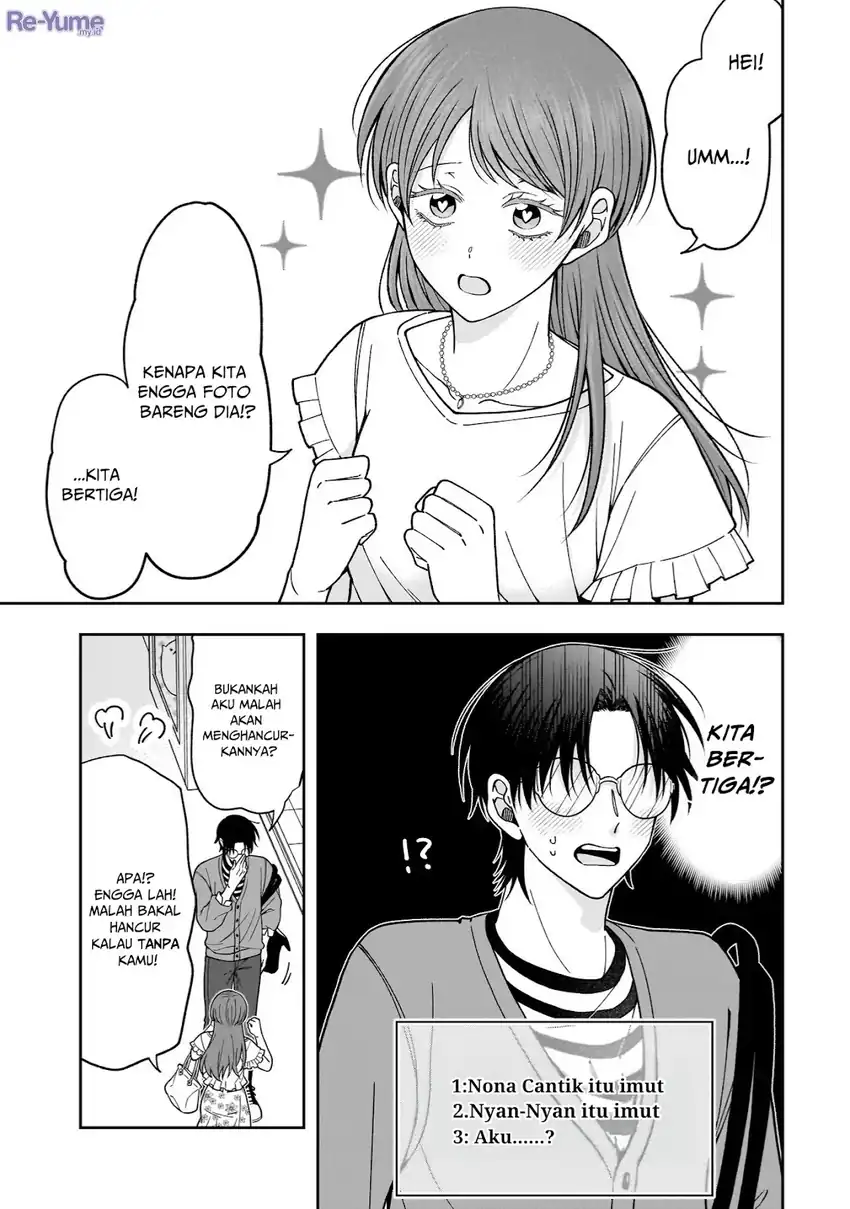 Chapter 2 - halaman 5