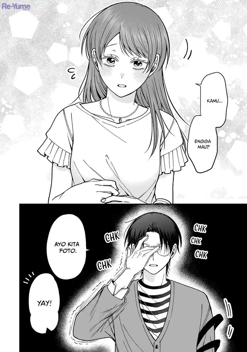Chapter 2 - halaman 6