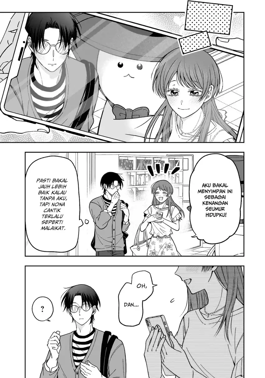 Chapter 2 - halaman 7