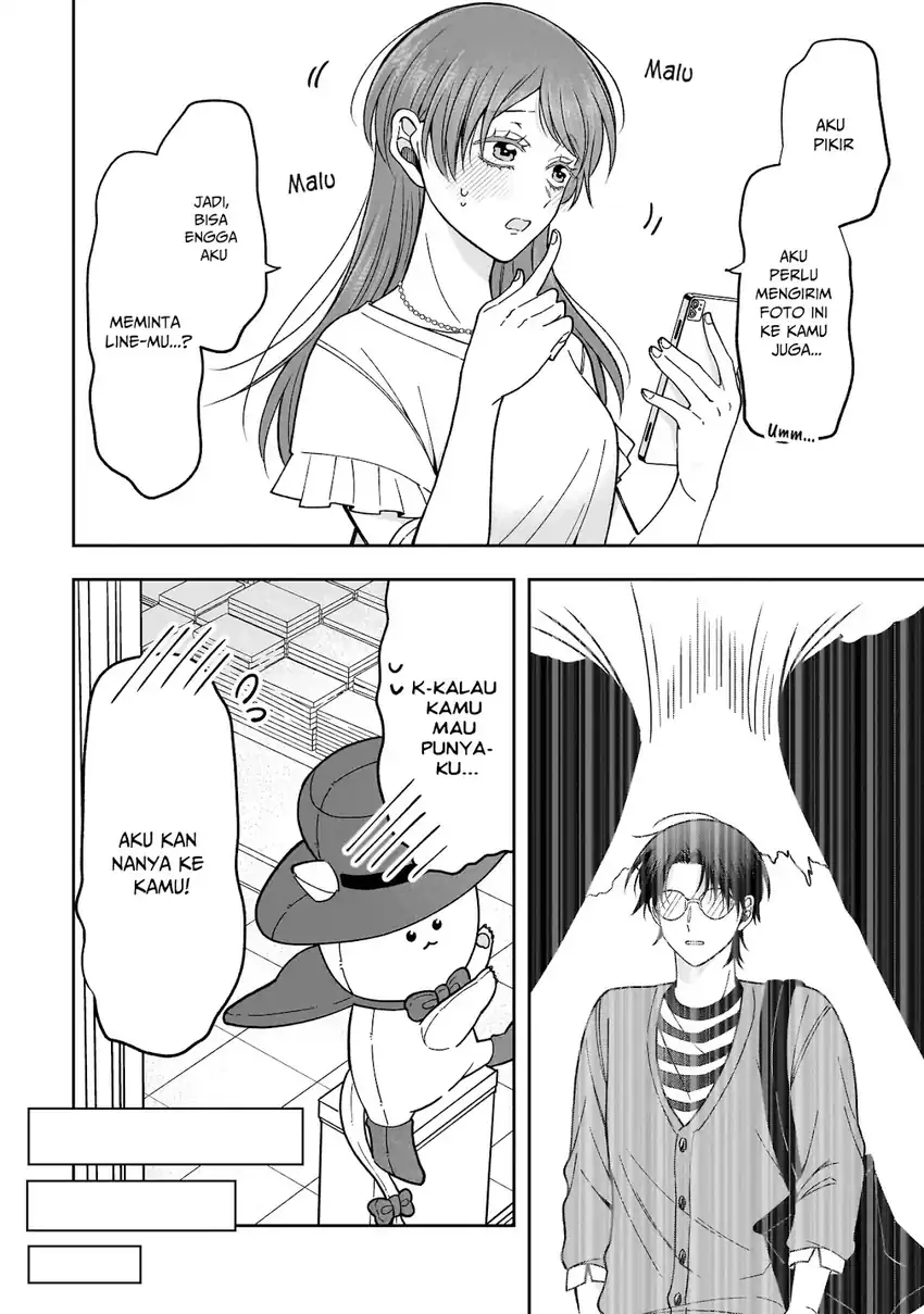 Chapter 2 - halaman 8