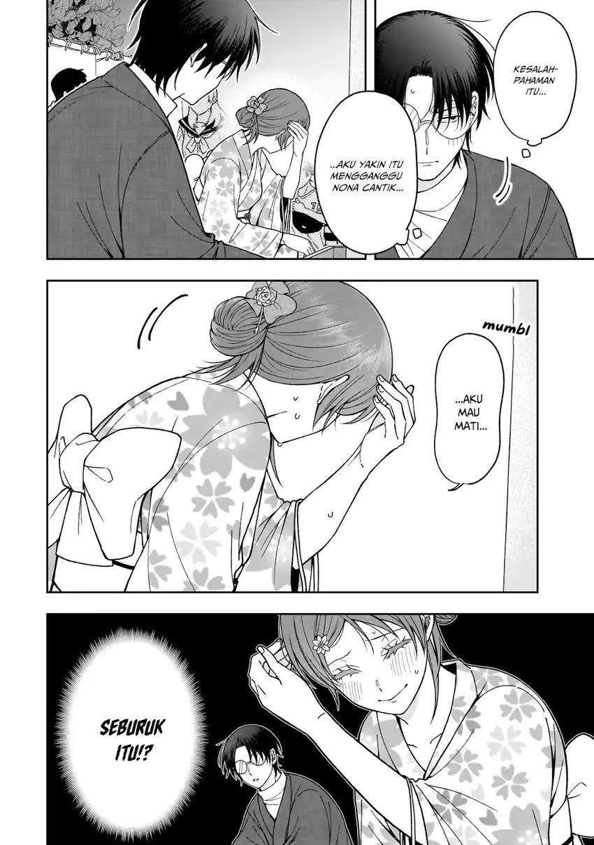 Chapter 3 - halaman 12