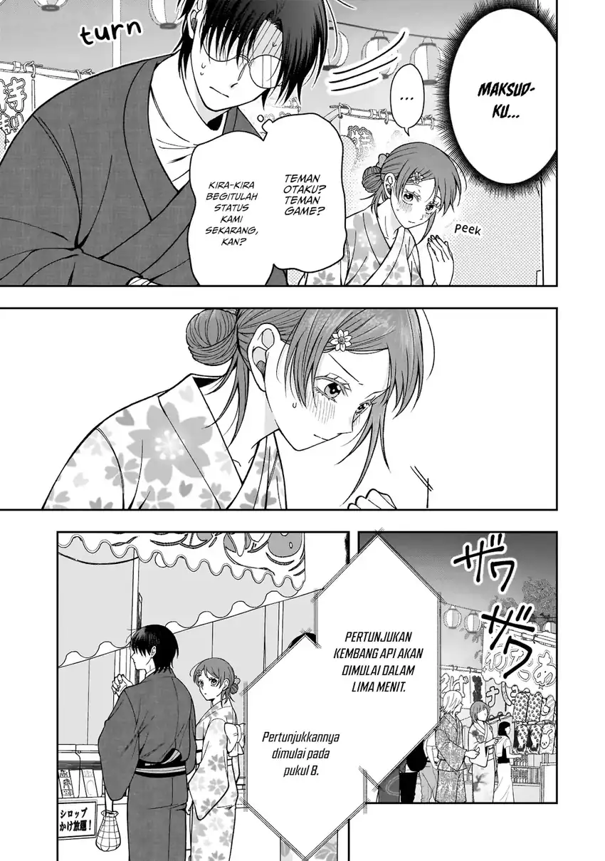 Chapter 3 - halaman 13
