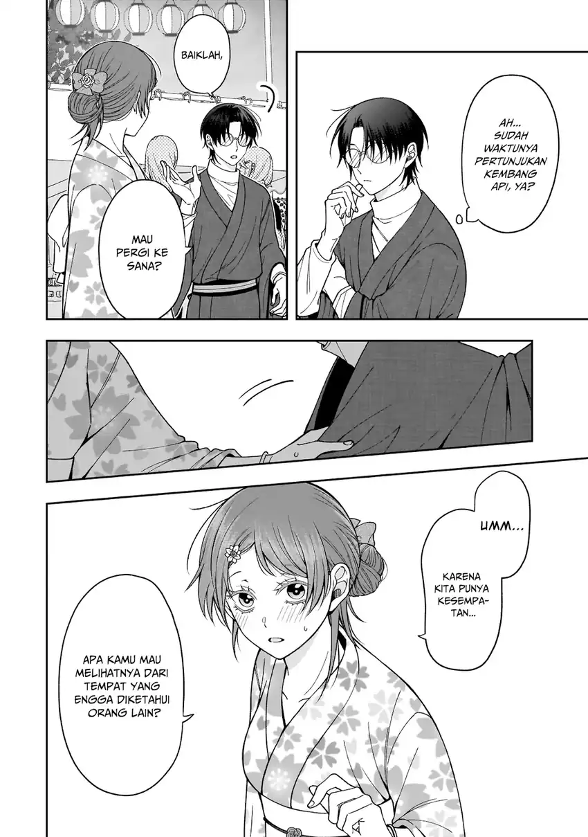 Chapter 3 - halaman 14