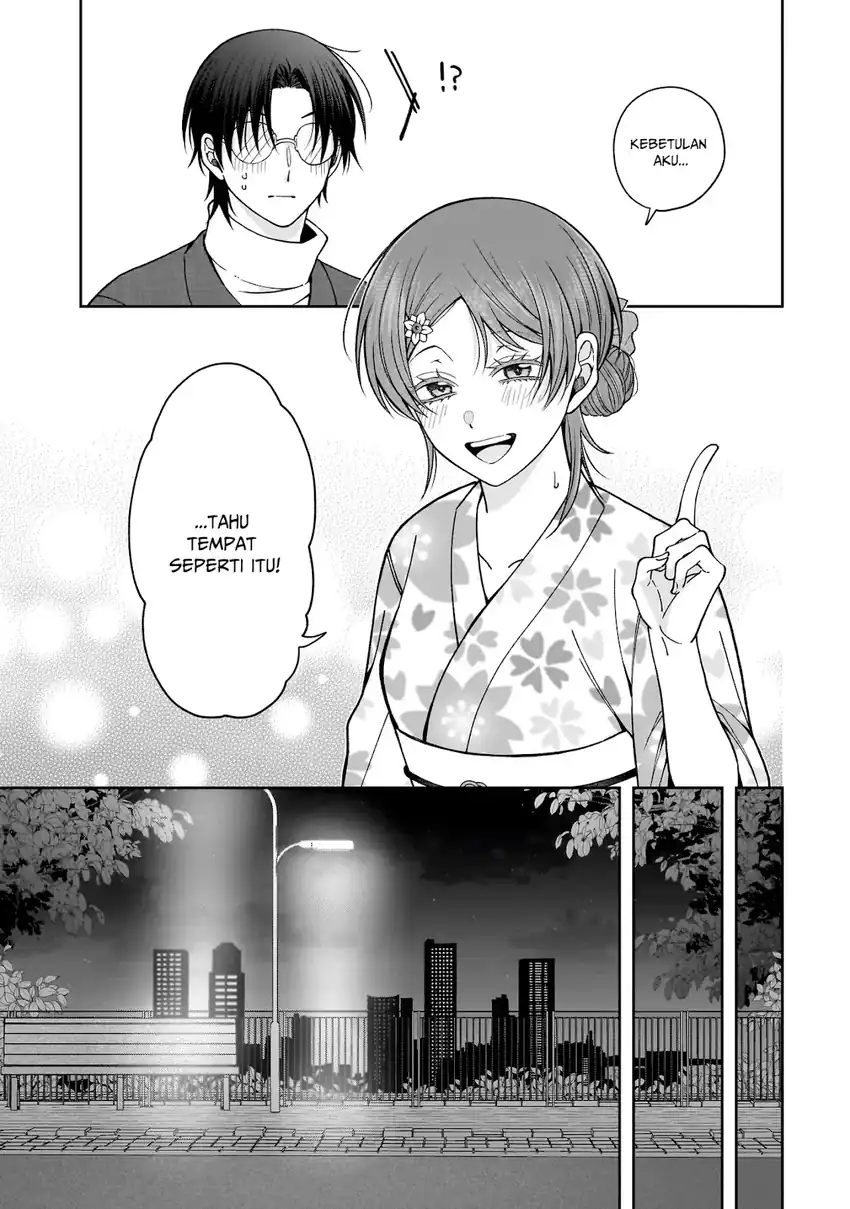 Chapter 3 - halaman 15