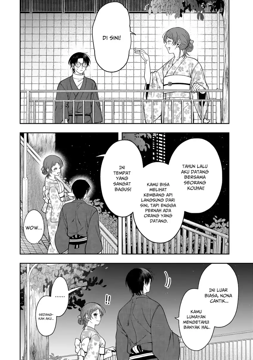 Chapter 3 - halaman 16