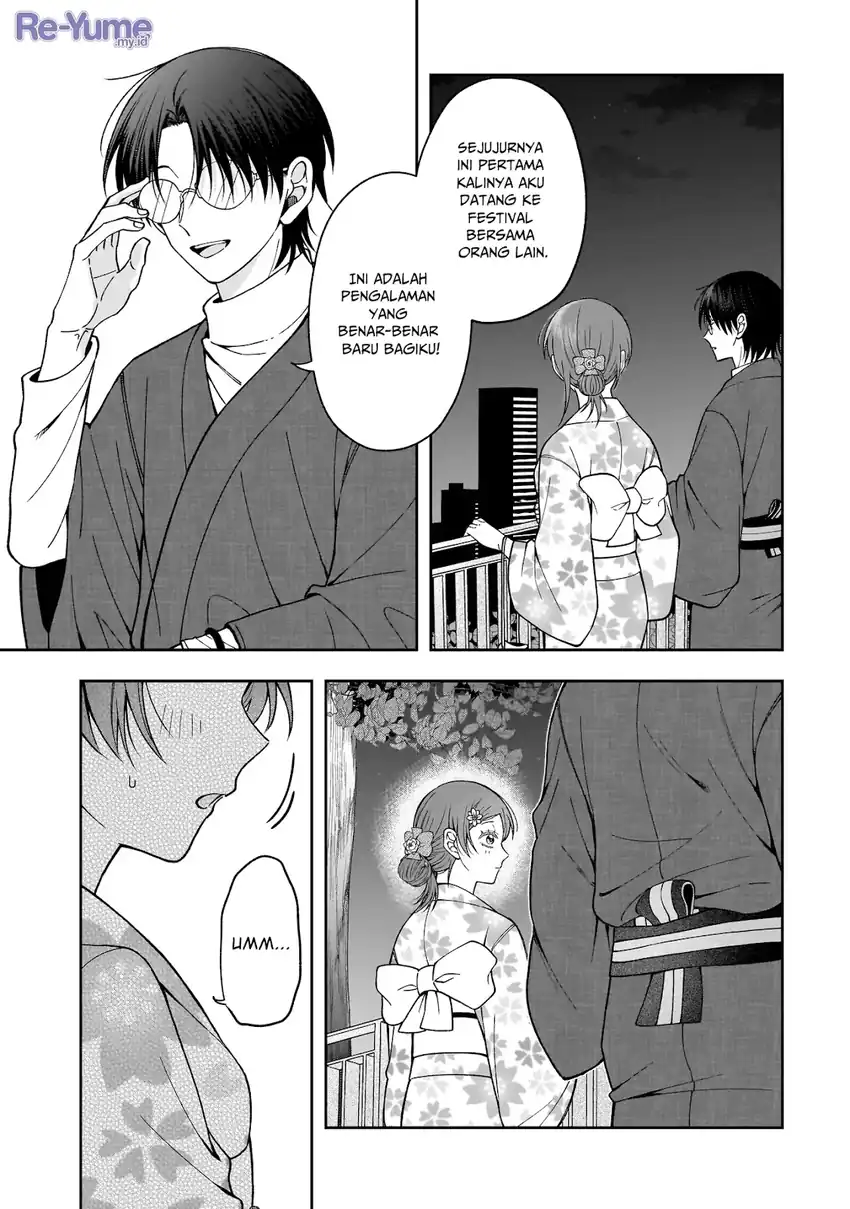 Chapter 3 - halaman 17