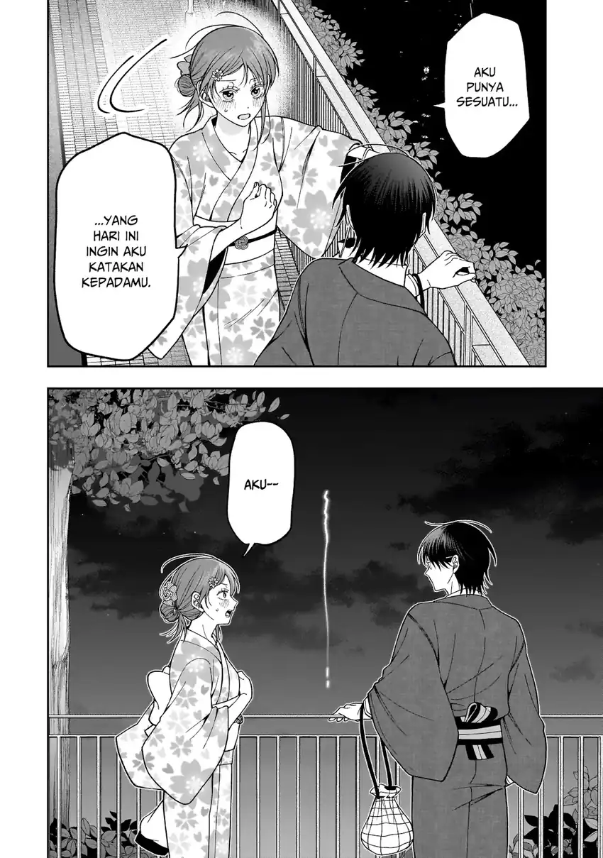 Chapter 3 - halaman 18