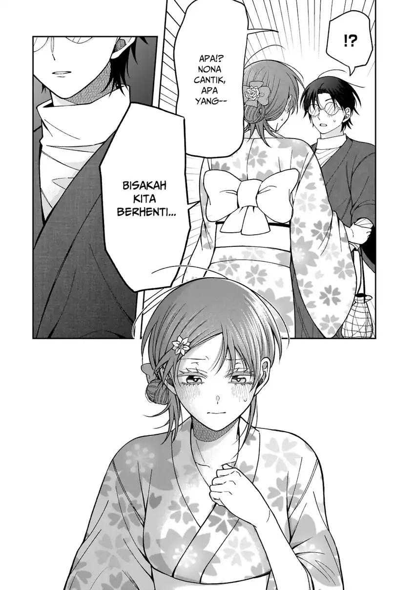 Chapter 3 - halaman 20