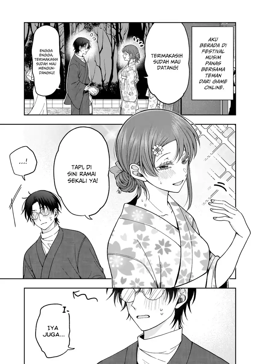 Chapter 3 - halaman 3