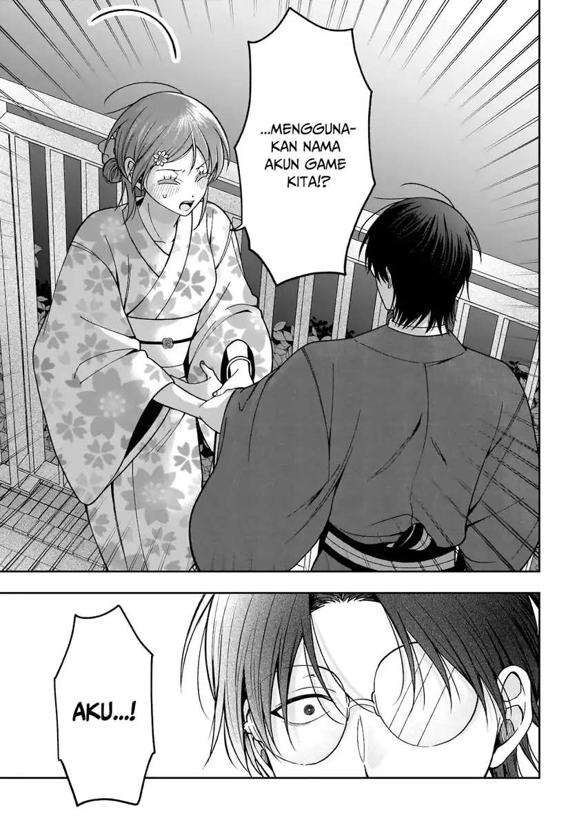 Chapter 3 - halaman 21