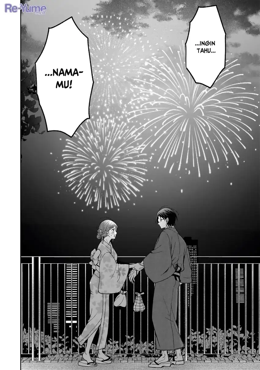 Chapter 3 - halaman 22
