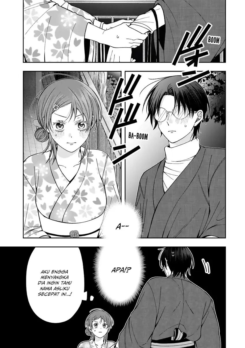 Chapter 3 - halaman 23