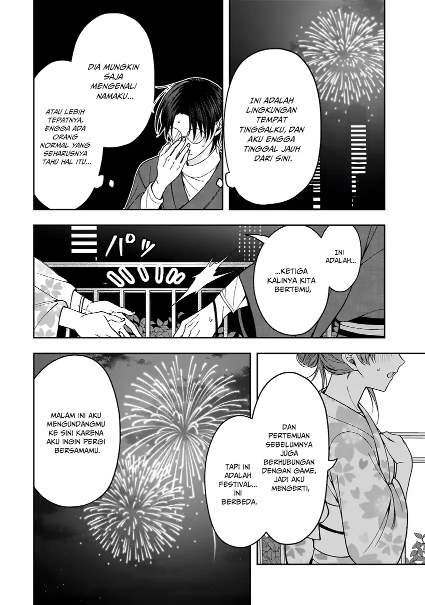 Chapter 3 - halaman 24