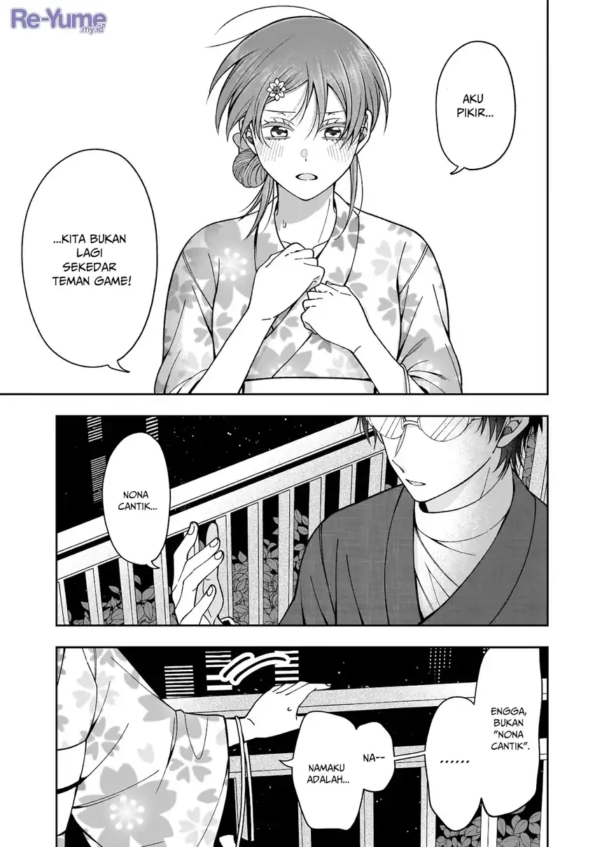 Chapter 3 - halaman 25