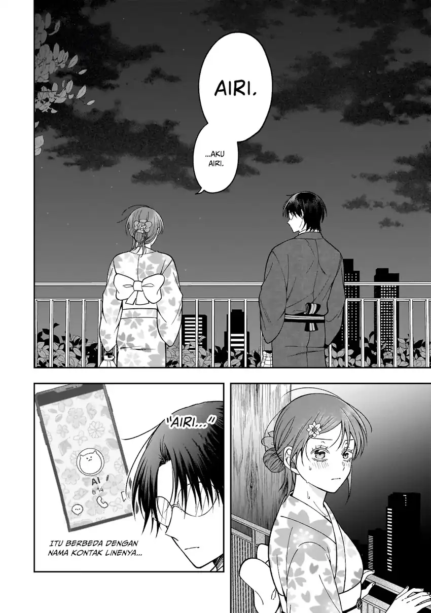 Chapter 3 - halaman 26