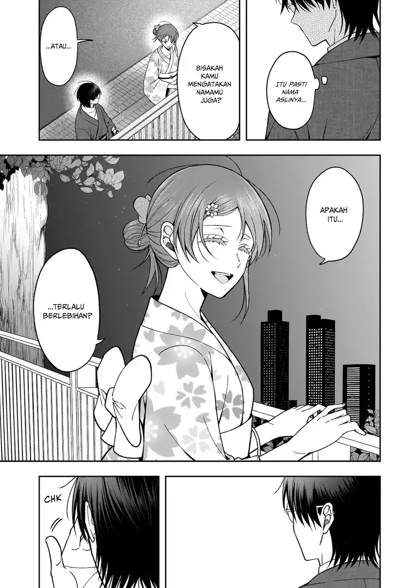 Chapter 3 - halaman 27