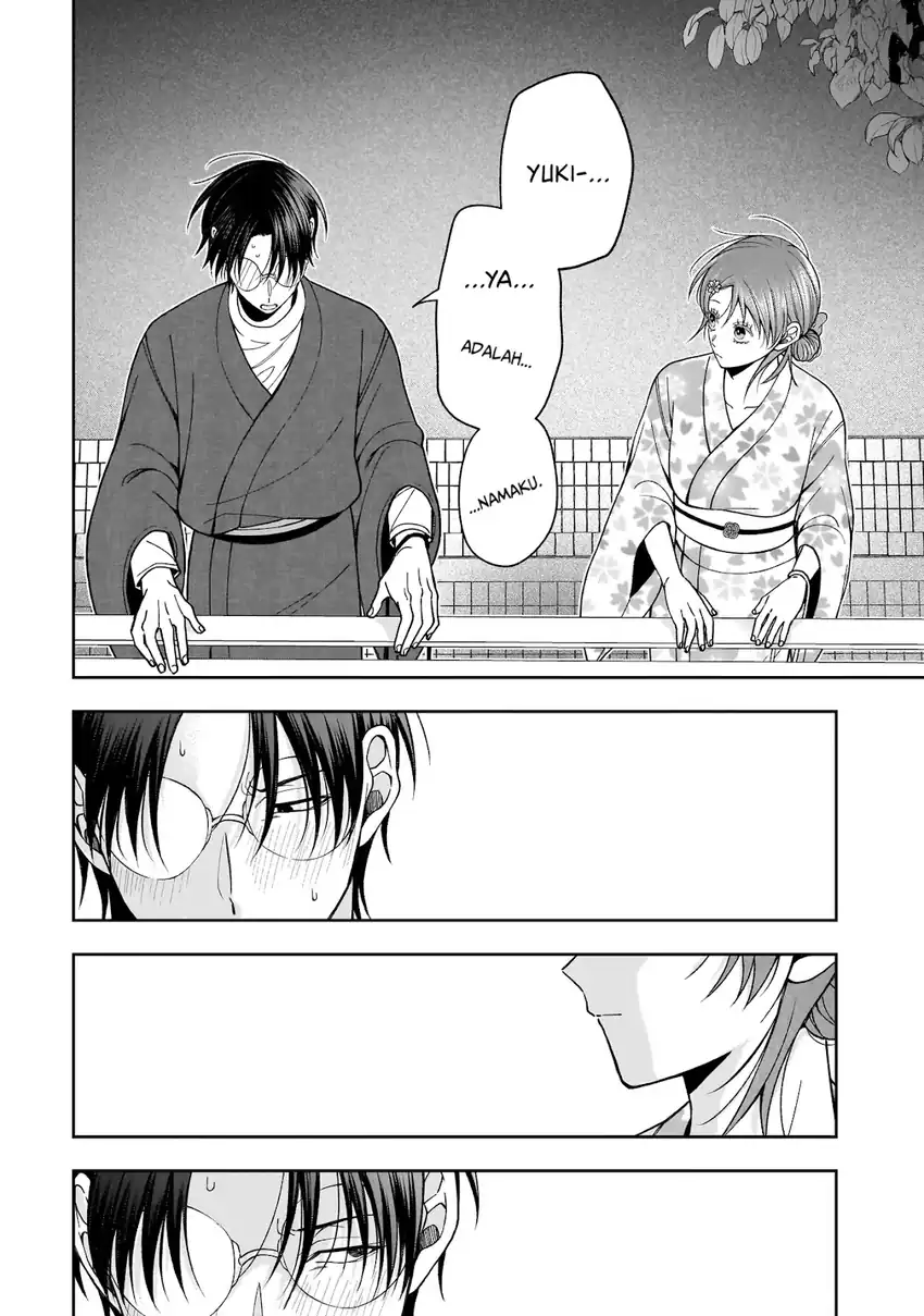 Chapter 3 - halaman 28