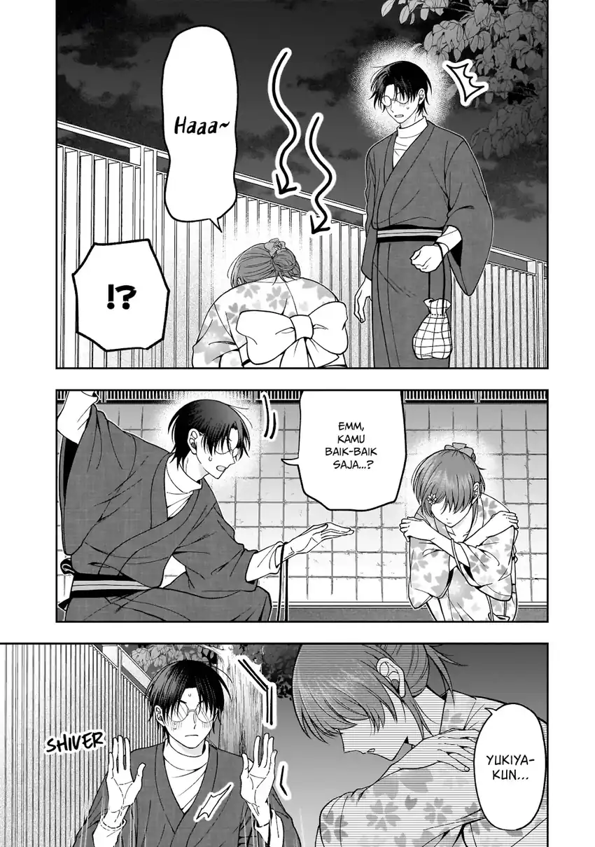 Chapter 3 - halaman 29