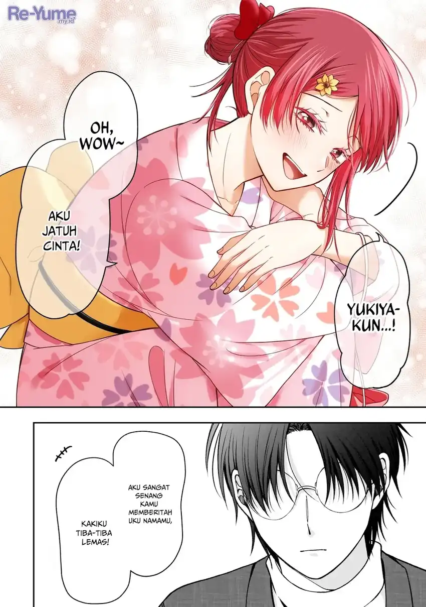 Chapter 3 - halaman 30