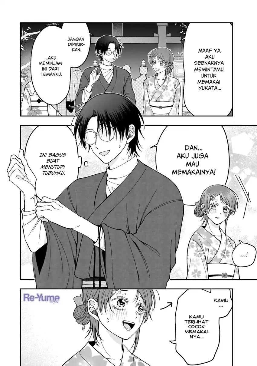 Chapter 3 - halaman 4