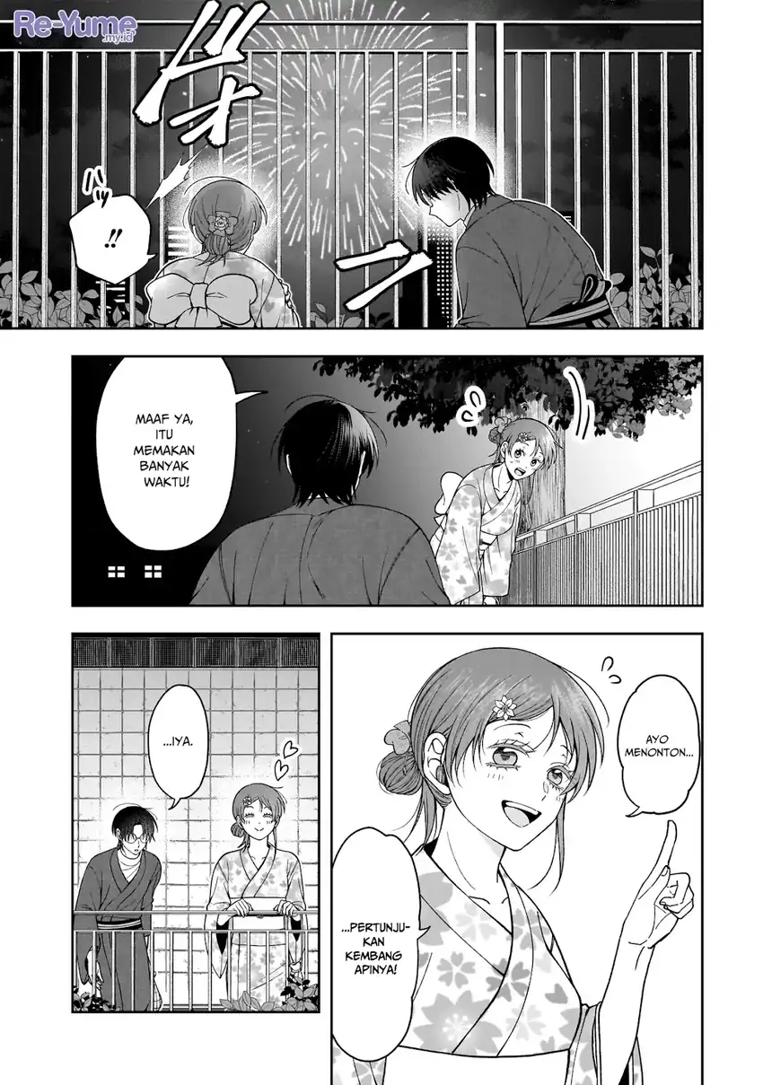 Chapter 3 - halaman 31