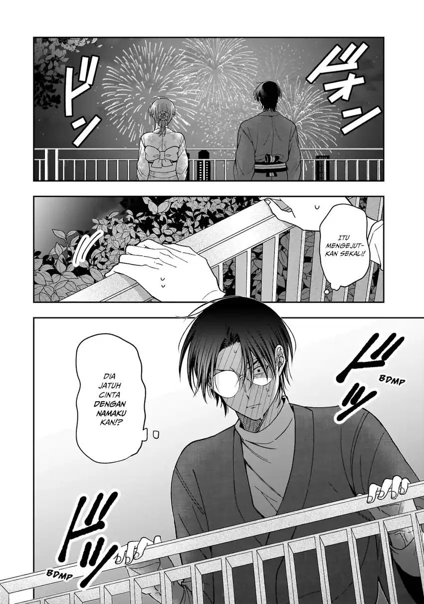 Chapter 3 - halaman 32