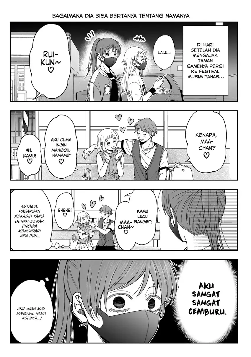 Chapter 3 - halaman 33